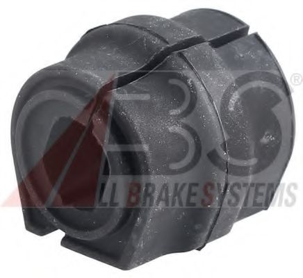 Втулка, стабилизатор A.B.S. 271038