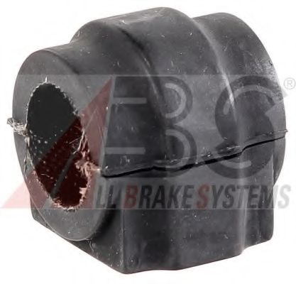 Втулка, стабилизатор A.B.S. 271253