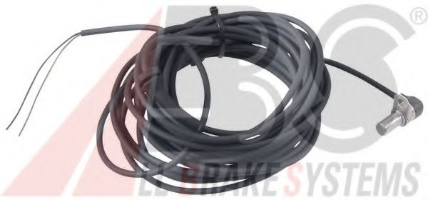 Датчик, частота вращения колеса A.B.S. 30779