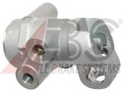 Регулятор тормозных сил A.B.S. 3930