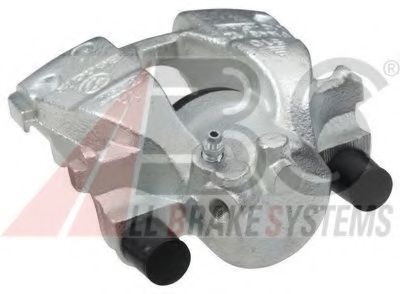 Тормозной суппорт A.B.S. 422091