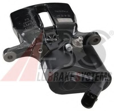 Тормозной суппорт A.B.S. 522901