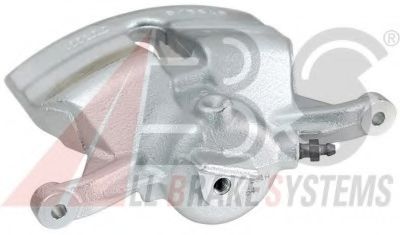 Тормозной суппорт A.B.S. 530042