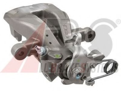 Тормозной суппорт A.B.S. 627522
