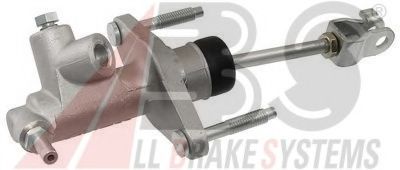 Главный тормозной цилиндр A.B.S. 71119