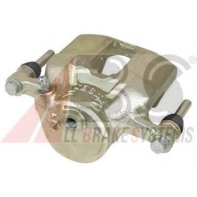 Тормозной суппорт A.B.S. 720141