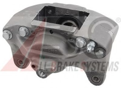 Тормозной суппорт A.B.S. 721771