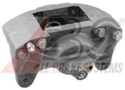 Тормозной суппорт A.B.S. 721772