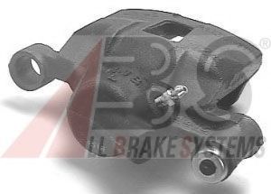 Тормозной суппорт A.B.S. 728071
