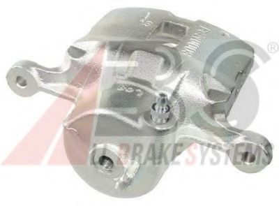 Тормозной суппорт A.B.S. 729282