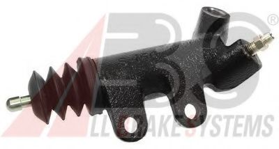 Рабочий цилиндр, система сцепления A.B.S. 75058