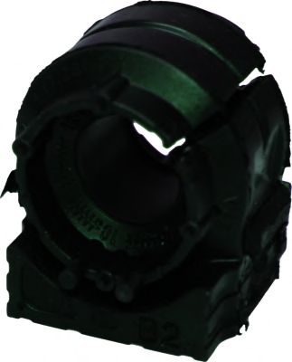 Опора, стабилизатор BIRTH 4077