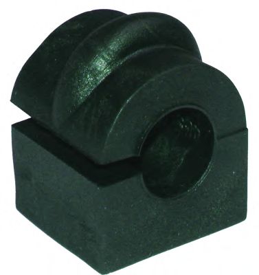 Опора, стабилизатор BIRTH 4776