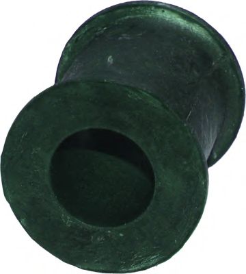 Опора, стабилизатор BIRTH 4786