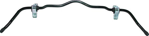 Ремкомплект, соединительная тяга стабилизатора BIRTH 4927