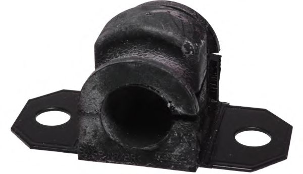 Опора, стабилизатор BIRTH 4933