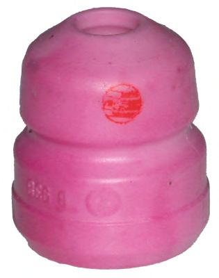 Буфер, амортизация BIRTH 50093