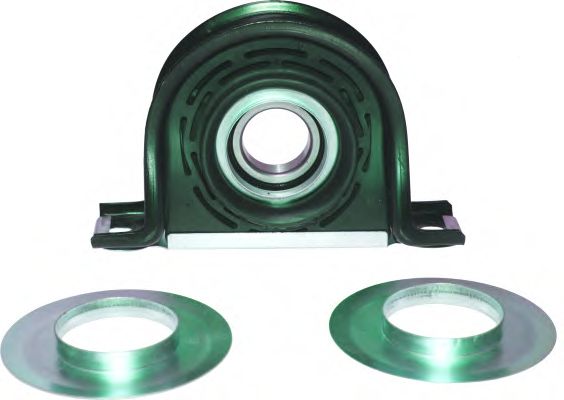 Подвеска, карданный вал BIRTH 52172