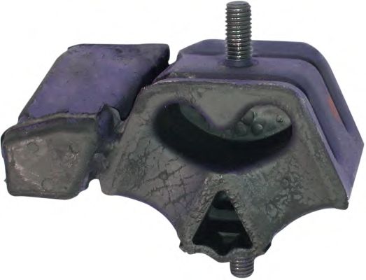 Подвеска, двигатель BIRTH 5459