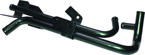 Трубка охлаждающей жидкости BIRTH 5975