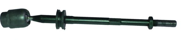 Осевой шарнир, рулевая тяга BIRTH AX6932