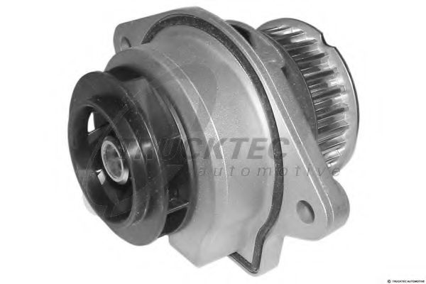 Водяной насос TRUCKTEC AUTOMOTIVE 07.19.092