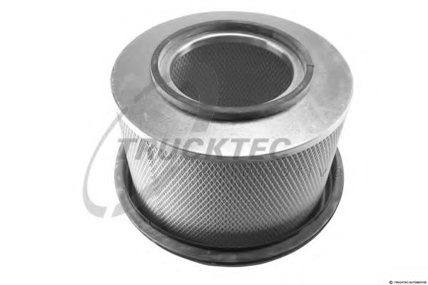 Воздушный фильтр WIX FILTERS AM423