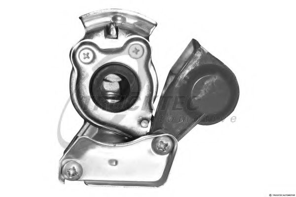 Головка сцепления TRUCKTEC AUTOMOTIVE 90.01.012