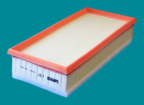 Воздушный фильтр MECAFILTER 137