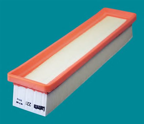 Воздушный фильтр MECAFILTER 221