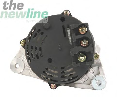 Генератор ERA Benelux 63321257