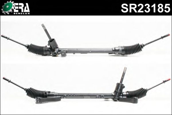 Рулевой механизм ERA Benelux SR23185