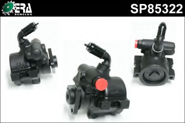 Гидравлический насос, рулевое управление ERA Benelux SP85322