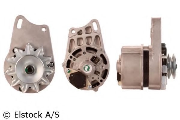 Генератор ELSTOCK 28-0536