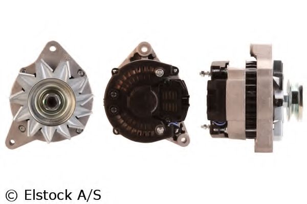 Генератор ELSTOCK 28-0594