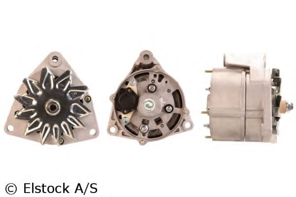 Генератор ELSTOCK 28-0739