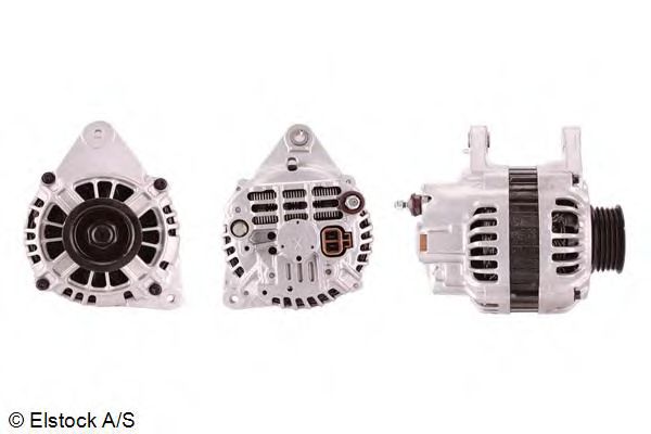 Генератор ELSTOCK 28-1753