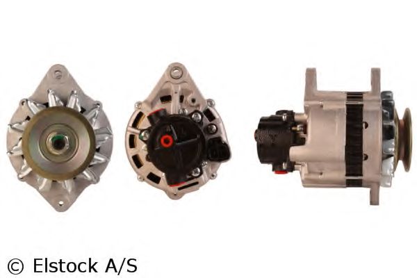 Генератор ELSTOCK 28-1829