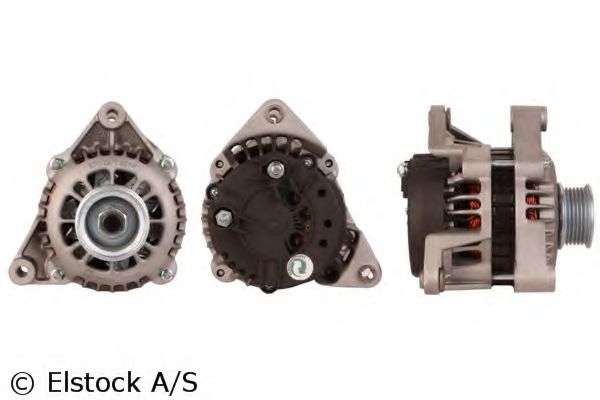 Генератор ELSTOCK 28-2923