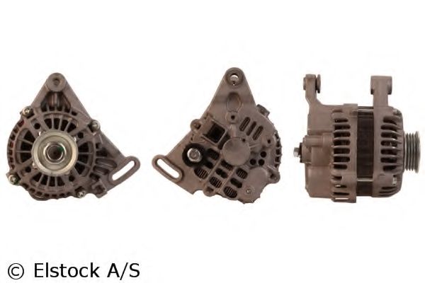 Генератор ELSTOCK 28-3648