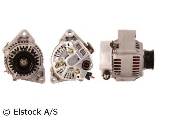 Генератор ELSTOCK 28-4766