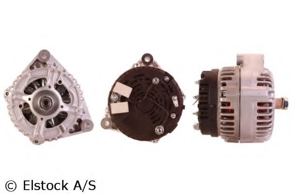 Генератор ELSTOCK 48-5761