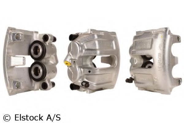 Тормозной суппорт ELSTOCK 822027