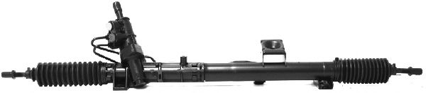Рулевой механизм ELSTOCK 11-0397R