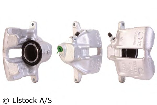 Тормозной суппорт ELSTOCK 82-1553