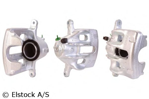 Тормозной суппорт ELSTOCK 82-1983