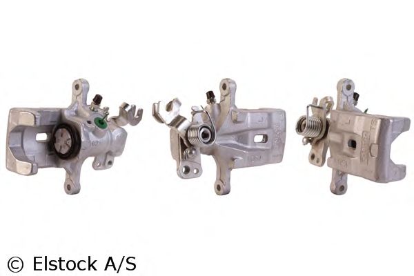 Тормозной суппорт ELSTOCK 86-1970