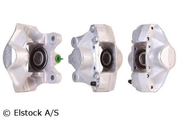 Тормозной суппорт ELSTOCK 860489