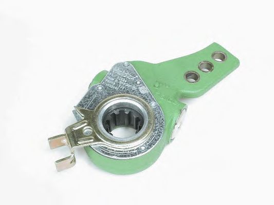 Система тяг и рычагов, тормозная система HALDEX 79006C