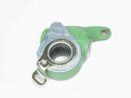 Система тяг и рычагов, тормозная система HALDEX 22822